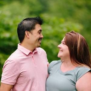 Meet your Posher, Lindsey